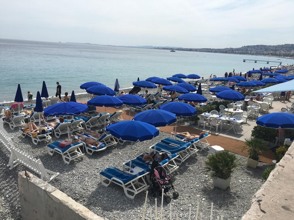 Apartamento Olma Niza