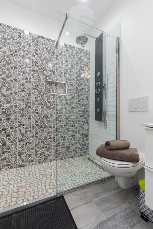 Olma Apartamento Niza