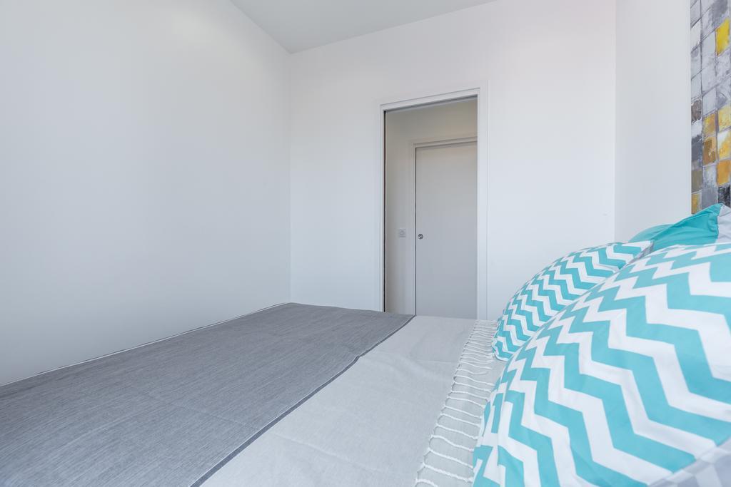Olma Appartement Nice