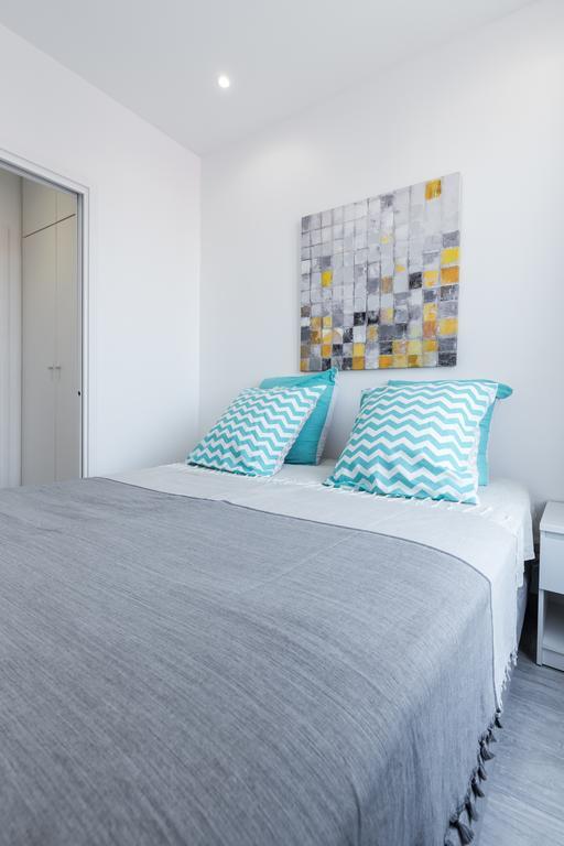 Olma Appartement